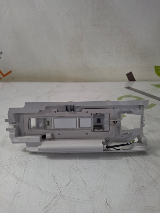 CareFusion Alaris 8100 Infusion Pump Module Bezel Assembly Kit