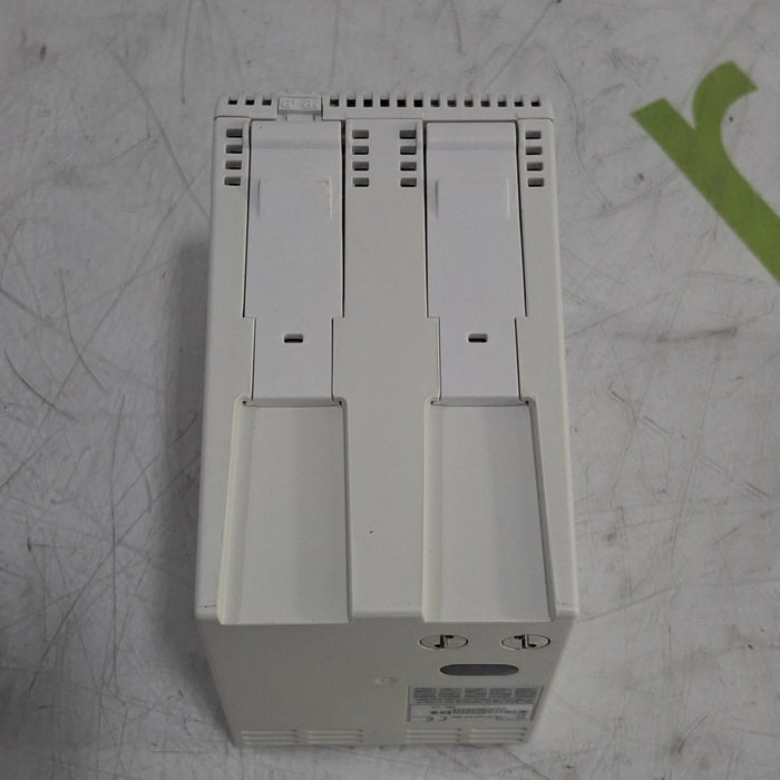 Mindray MPM w/Nellcor Module for DPM6/7
