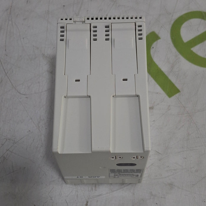 Mindray MPM w/Nellcor Module for DPM6/7