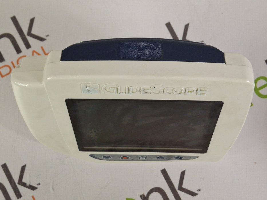 Verathon Medical, Inc Glidescope Video Laryngoscope