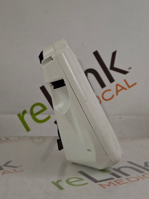 Verathon Medical, Inc Glidescope Video Laryngoscope