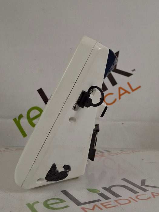 Verathon Medical, Inc Glidescope Video Laryngoscope