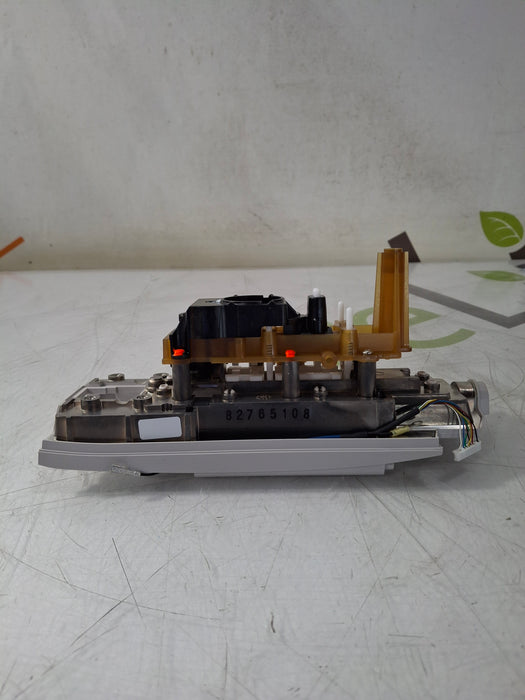 CareFusion Alaris 8100 Infusion Pump Module Bezel Assembly Kit