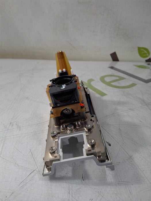 CareFusion Alaris 8100 Infusion Pump Module Bezel Assembly Kit