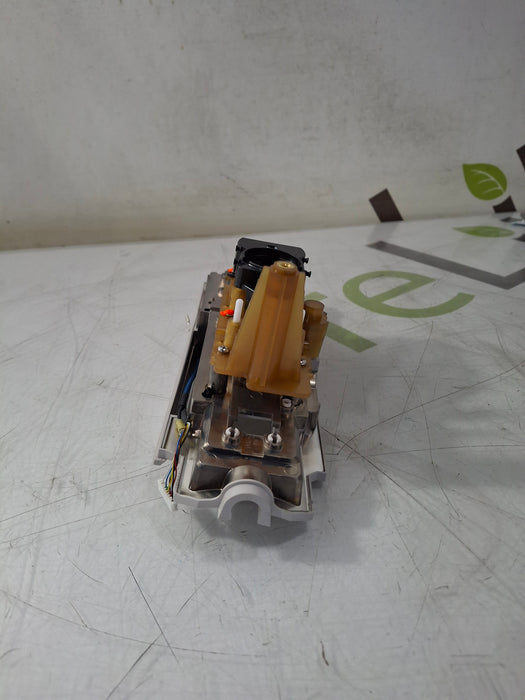 CareFusion Alaris 8100 Infusion Pump Module Bezel Assembly Kit