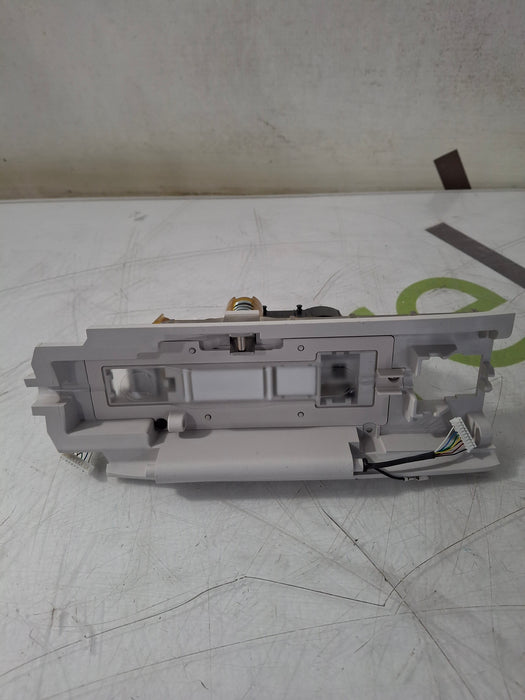 CareFusion Alaris 8100 Infusion Pump Module Bezel Assembly Kit