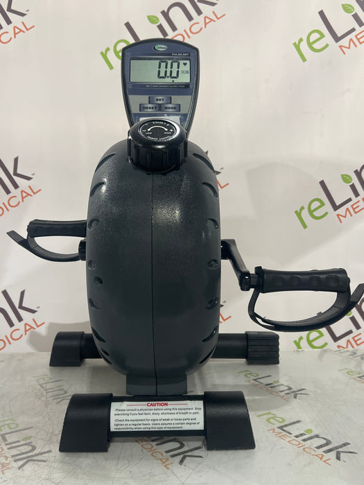 HCI PhysioTrainer Upper Body Ergometer