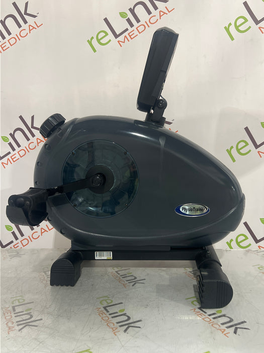 HCI PhysioTrainer Upper Body Ergometer