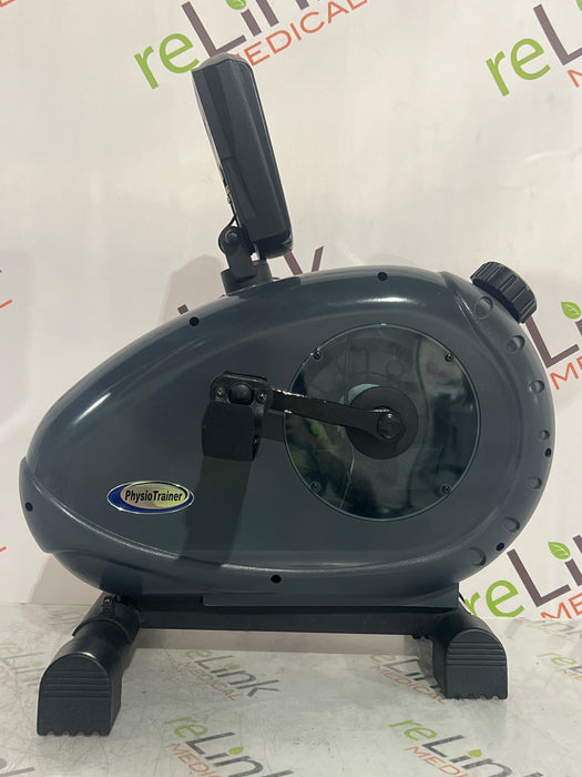 HCI PhysioTrainer Upper Body Ergometer