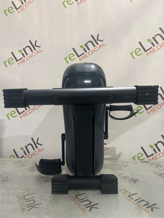 HCI PhysioTrainer Upper Body Ergometer