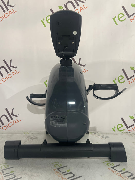 HCI PhysioTrainer Upper Body Ergometer