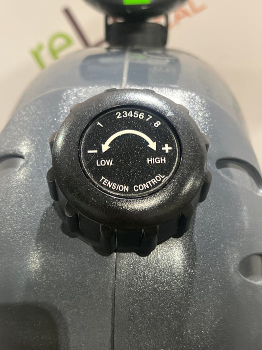 HCI PhysioTrainer Upper Body Ergometer