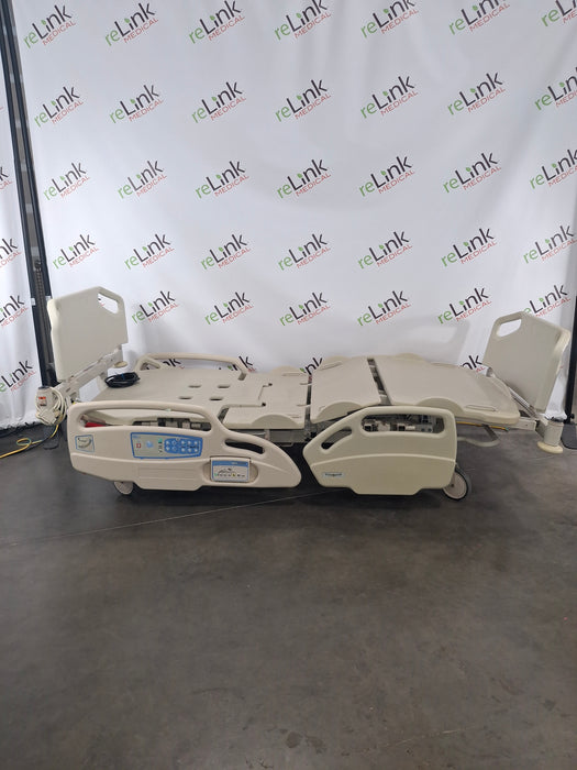 Hill-Rom P1170E Care Assist Bed