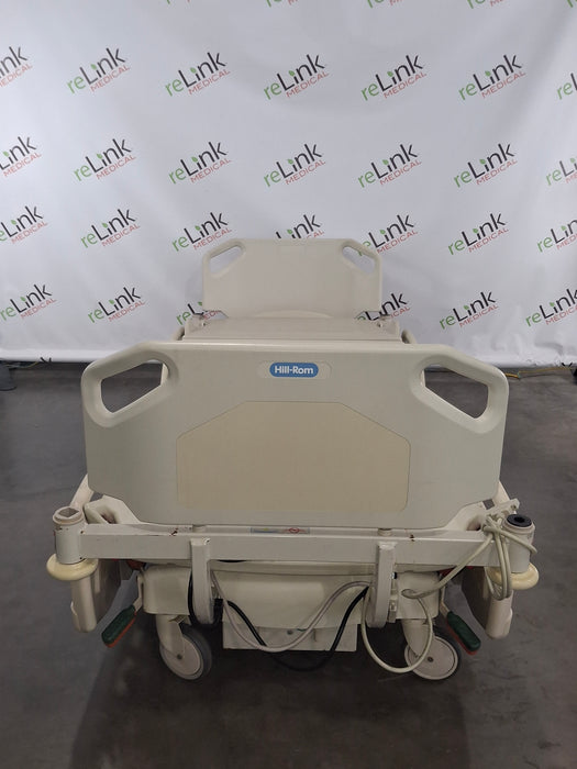 Hill-Rom P1170E Care Assist Bed