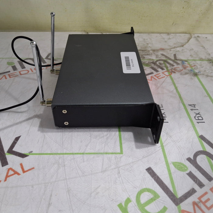 Sennheiser Electronic Corporation EM 300 G2 True Diversity Receiver