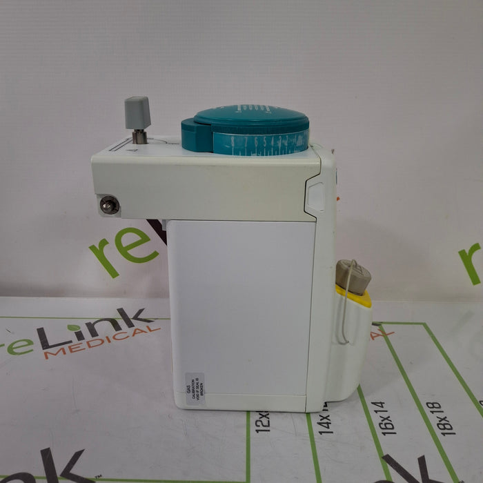 Datex-Ohmeda Tec 7 Sevoflurane Vaporizer