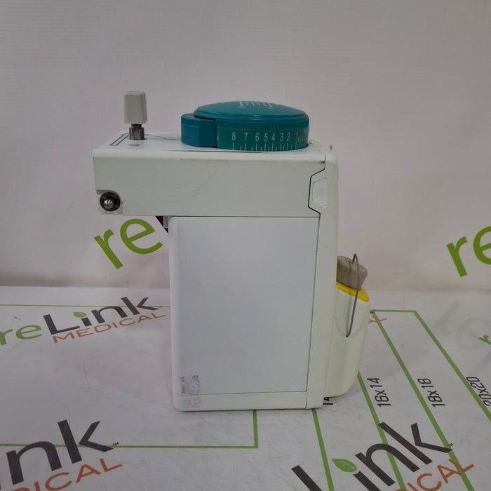 Datex-Ohmeda Tec 7 Sevoflurane Vaporizer