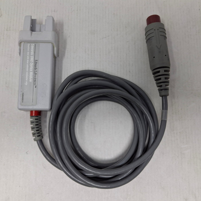 Edwards Lifesciences OM2 Oximetry Optical Module