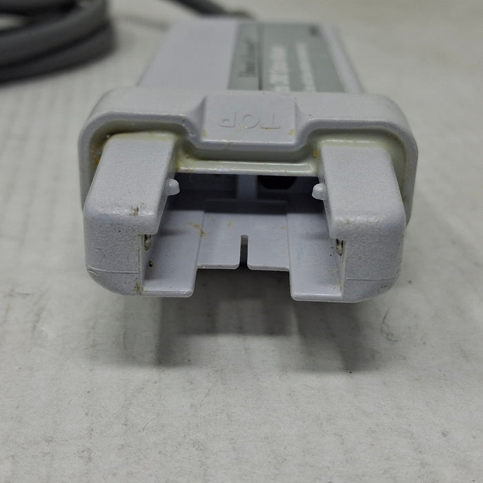 Edwards Lifesciences OM2 Oximetry Optical Module