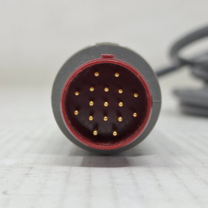 Edwards Lifesciences OM2 Oximetry Optical Module