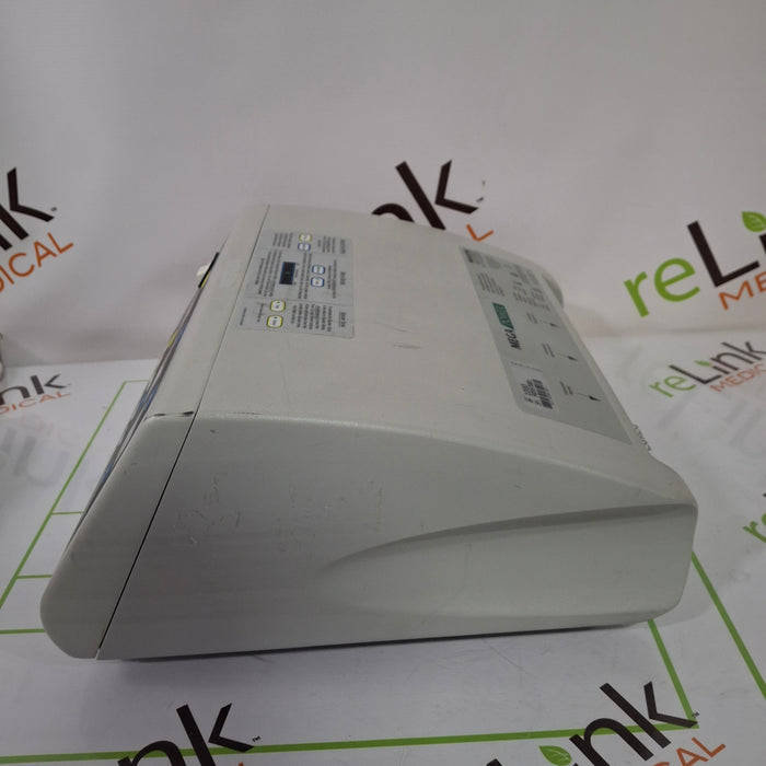 Megadyne Mega Power Electrosurgical Unit