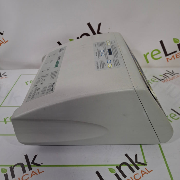 Megadyne Mega Power Electrosurgical Unit