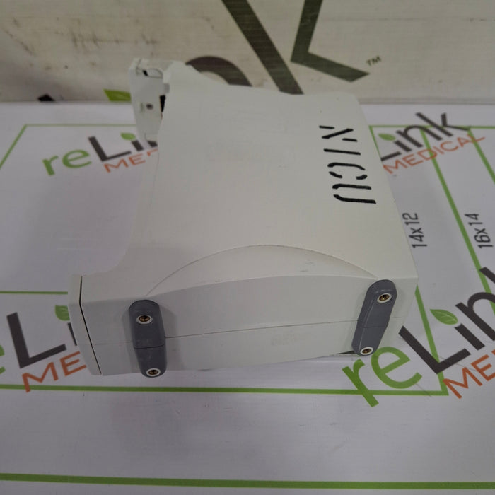 Masimo Radical Signal Extraction RDS-1 Pulse Oximeter