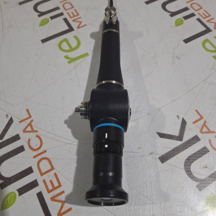 Olympus ENF-GP Fiber RhinoLaryngoscope