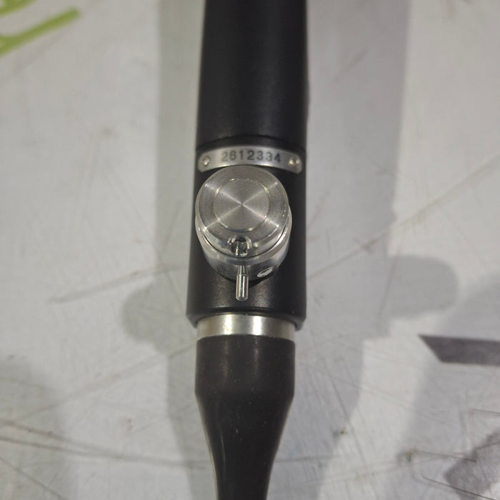 Olympus ENF-GP Fiber RhinoLaryngoscope