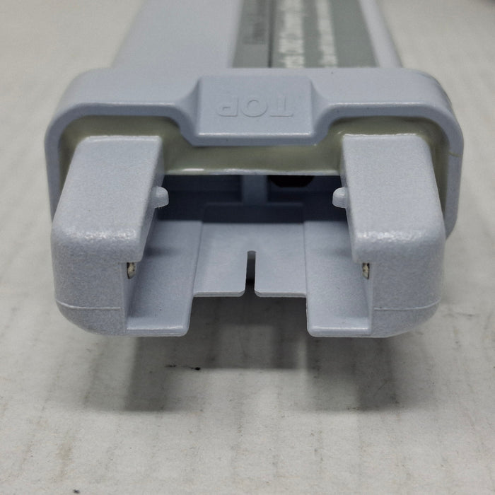 Edwards Lifesciences OM2 Oximetry Optical Module