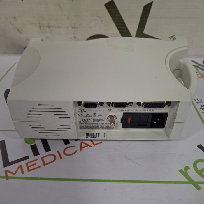 Masimo Radical Signal Extraction RDS-1 Pulse Oximeter