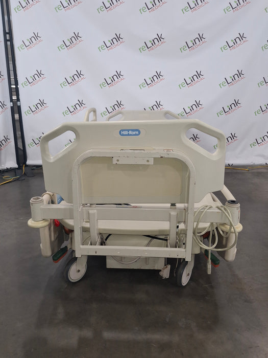 Hill-Rom P1170E Care Assist Bed