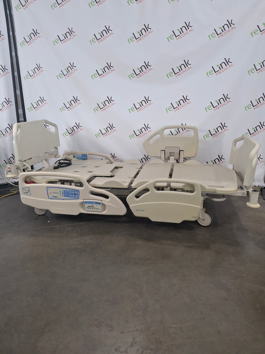 Hill-Rom P1170E Care Assist Bed