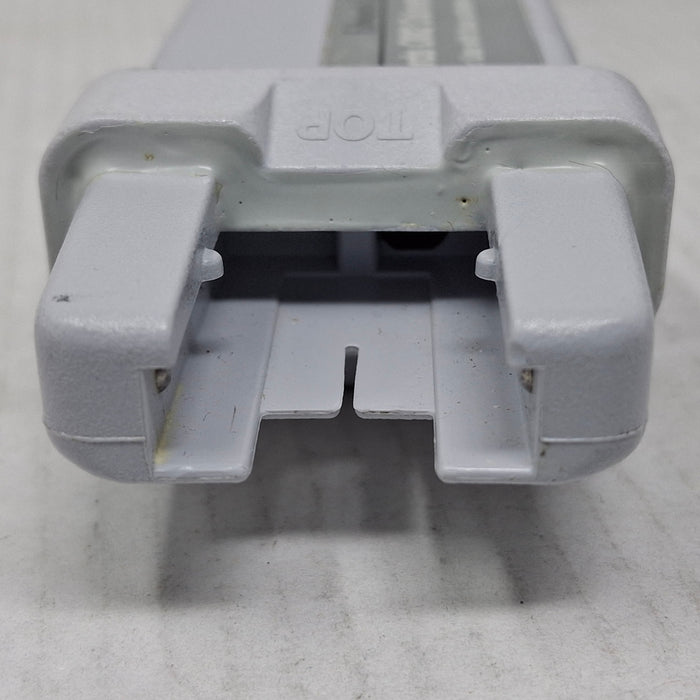 Edwards Lifesciences OM2 Oximetry Optical Module