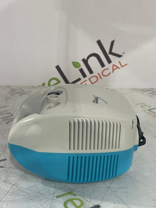 Allied Healthcare Products Schuco Model S5000 Air Compressor