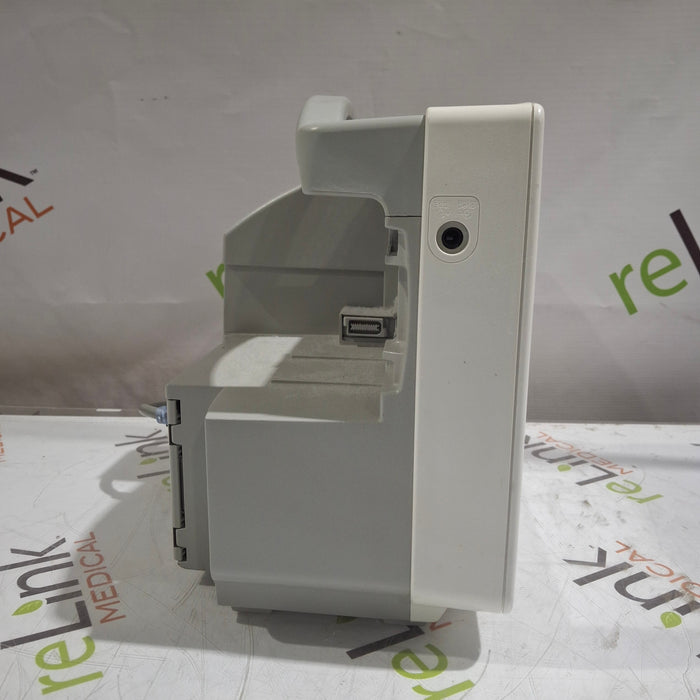 Philips IntelliVue MP30 Patient Monitor