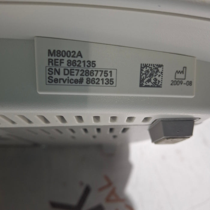 Philips IntelliVue MP30 Patient Monitor