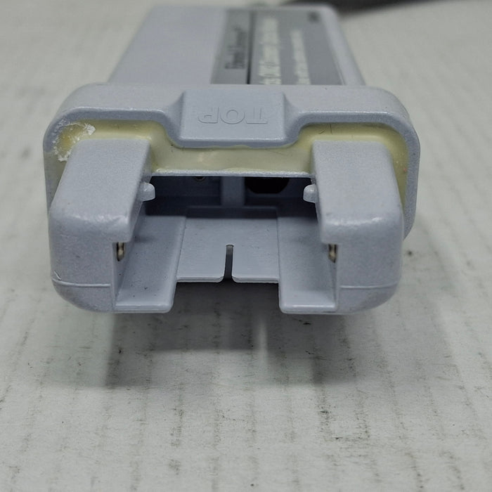 Edwards Lifesciences OM2 Oximetry Optical Module