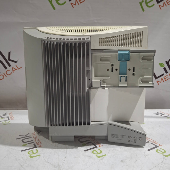 Philips IntelliVue MP70 Patient Monitor