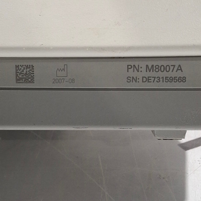 Philips IntelliVue MP70 Patient Monitor