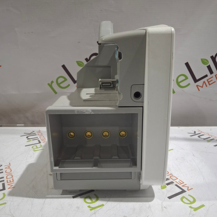 Philips IntelliVue MP50 - Anesthesia Patient Monitor