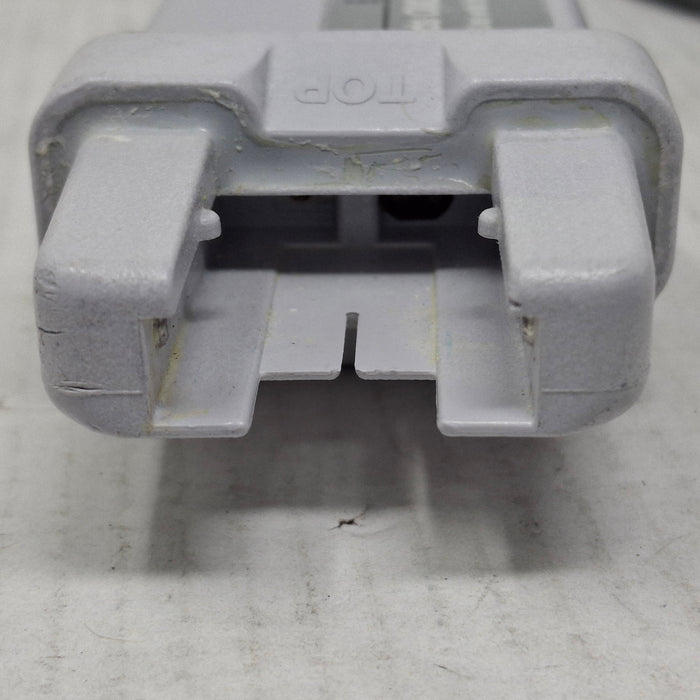 Edwards Lifesciences OM2 Oximetry Optical Module