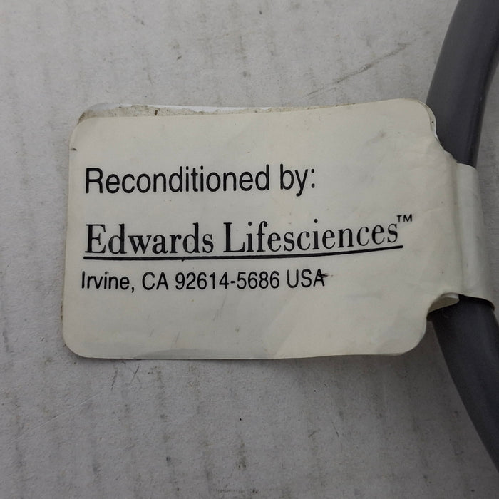 Edwards Lifesciences OM2 Oximetry Optical Module
