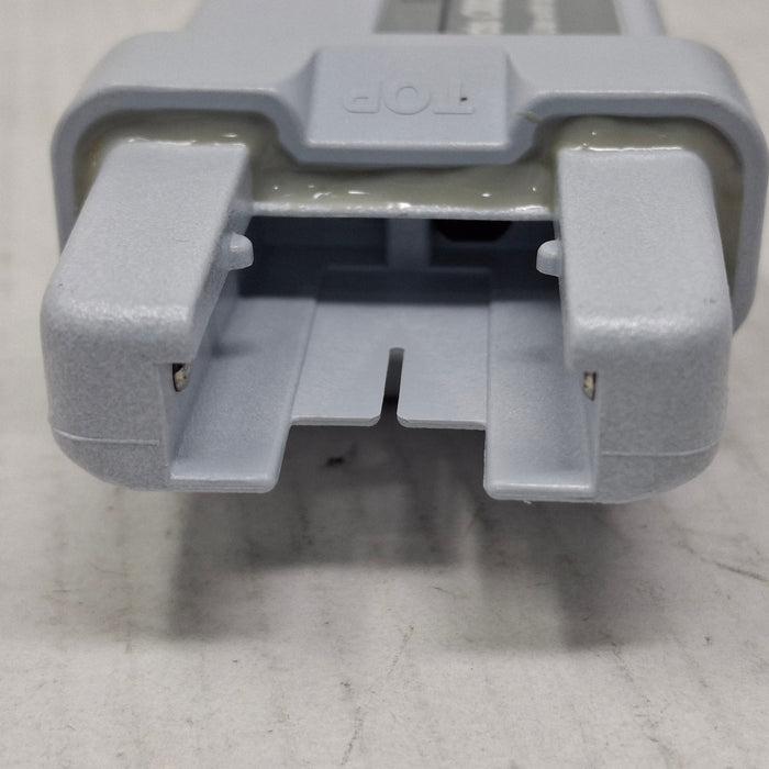 Edwards Lifesciences OM2 Oximetry Optical Module