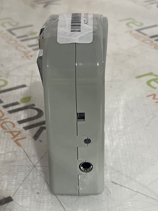 Curbell Medical Products Inc CSM-BC400 Cordless Advanced LCD Bed & Chair Monitor