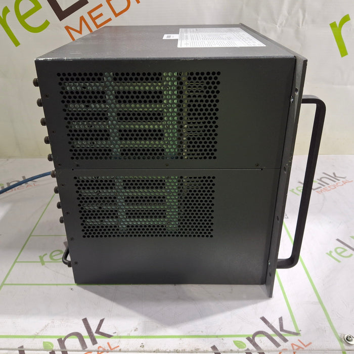 Extron Electronics DMS 3600 Digital Matrix Switcher