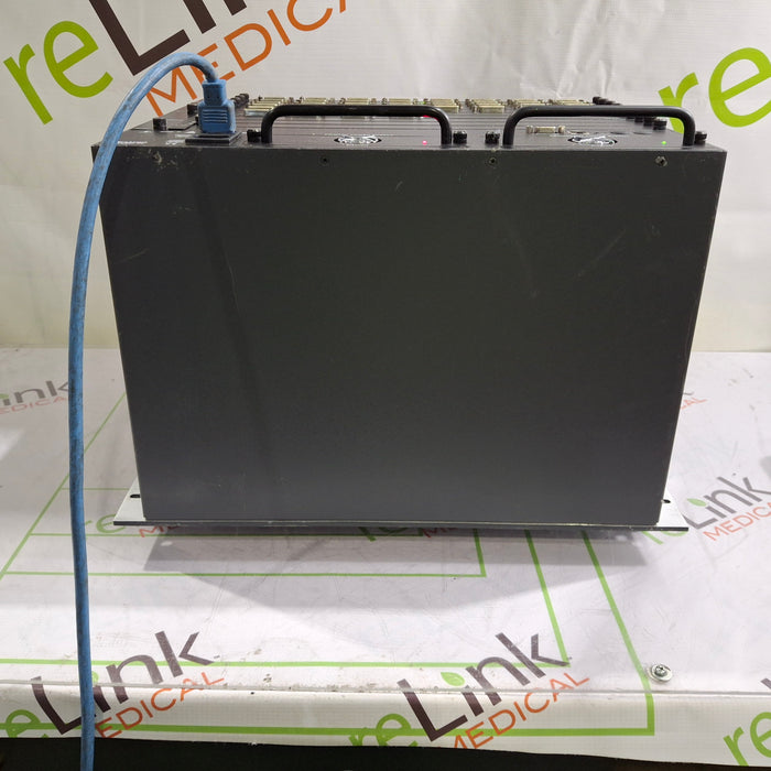 Extron Electronics DMS 3600 Digital Matrix Switcher