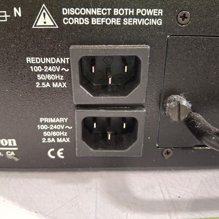 Extron Electronics DMS 3600 Digital Matrix Switcher
