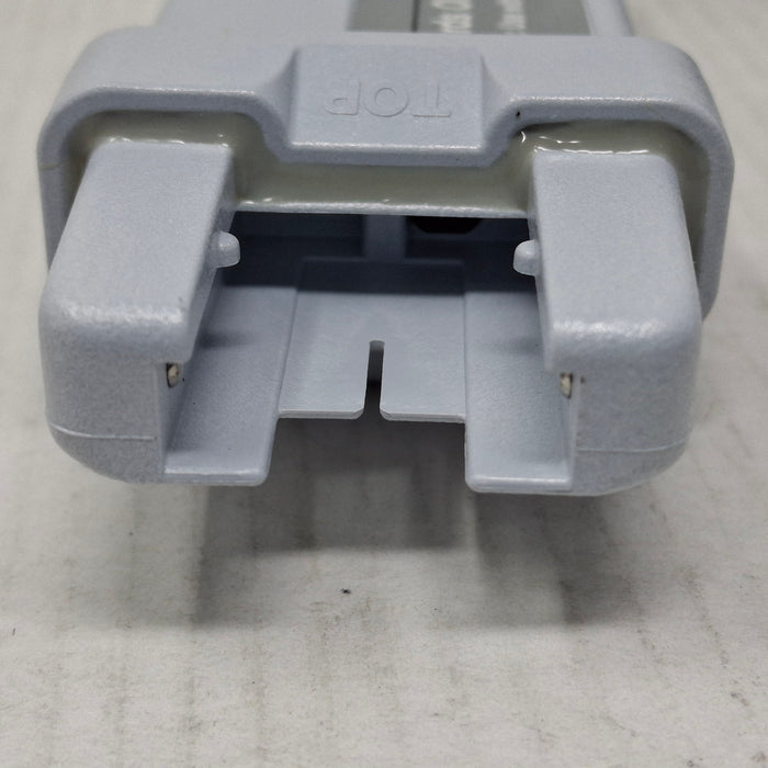 Edwards Lifesciences OM2 Oximetry Optical Module