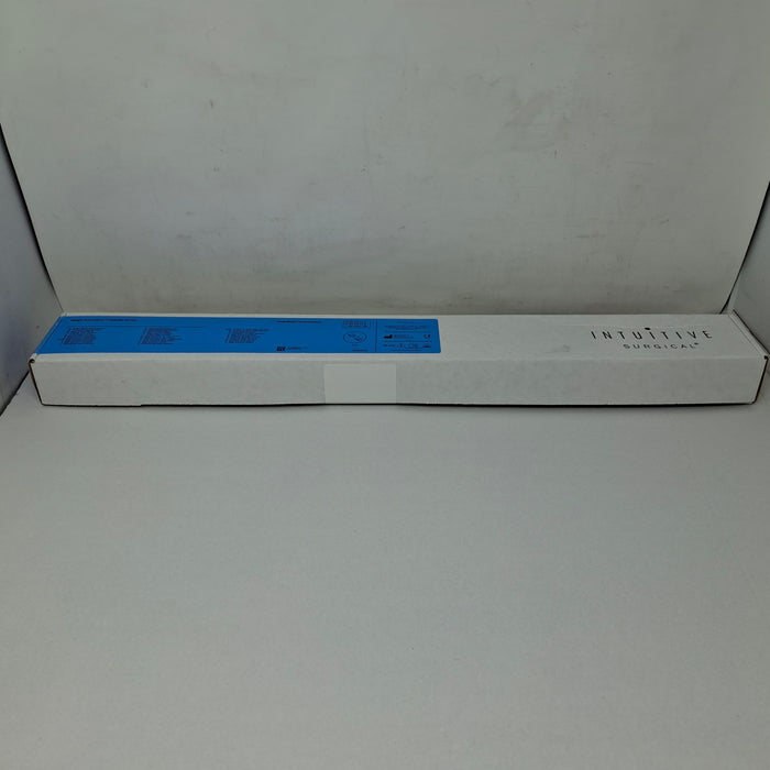 Intuitive Surgical 420309 Da Vinci S Mega Suturecut Needle Driver